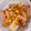 ♡ちょも♡'s cooksnap of when they made 大好き♬エリンギベーコンのバター醤油.