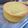クックXB8ES6☆'s cooksnap of when they made スポンジケーキ.
