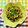 チェックのミニくま's cooksnap of when they made 【簡単10分】さば水煮缶×オイマヨ.