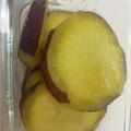 maruda's cooksnap of when they made 煮崩れしない さつまいも の 甘煮.