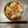 ニッシーマン's cooksnap of when they made ☆バターもやしと焦がし醤油のにんにく鶏☆.
