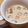 ゆりまろ☆'s cooksnap of when they made ティーバッグで！濃厚アイスミルクティー♪.