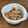 まなポコ's cooksnap of when they made 厚揚げ＆舞茸の☆旨い！チーズおかか炒め☆.