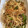 せっかちマミ〜's cooksnap of when they made がっつり台湾風焼きそば★.