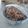 ごりら亭's cooksnap of when they made 炊飯器で簡単！雑穀「そば」の炊き方.