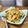 おもちデス's cooksnap of when they made さつま芋おかず♪晩ご飯簡単.