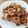 3286kumi's cooksnap of when they made 鶏ささみ肉の味噌漬け焼き.