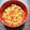 milestone★'s cooksnap of when they made 栄養満点!!トマトと大豆のスープ.