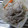 クック8SSYN0☆'s cooksnap of when they made 簡単柔らか！豚コマともやしの冷しゃぶ風！.