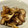 YU-ZEN's cooksnap of when they made 簡単！絶品！しいたけのバター焼き♡.