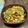 ayoyo219's cooksnap of when they made ゴーヤチャンプルー.