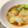 YU-ZEN's cooksnap of when they made 白菜とたまごの煮るだけ.