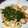 コバミツ's cooksnap of when they made 乾燥ワカメのゴマごま和え 簡単もう一品.