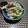 ひっこ's cooksnap of when they made きゅうりとささみの棒棒鶏風サラダ.