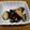 yuhuoba's cooksnap of when they made ナスとショウガの浅漬け.