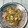 おはなすき's cooksnap of when they made ネギとしらたきのガーリック炒め♪.
