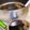 クックOT0XG0☆'s cooksnap of when they made 手作りすき焼きのタレ　　　(わりした).