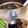 クックOT0XG0☆'s cooksnap of when they made 手作りすき焼きのタレ　　　(わりした).