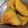 musakosu's cooksnap of when they made かぼちゃのたいたん.