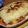 クックRGHNT9☆'s cooksnap of when they made 簡単！ひき肉じゃがいものミートグラタン♫.
