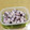 ラリー＆サラ's cooksnap of when they made 老舗の漬物屋風・山芋のゆかり漬け.
