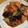 ほのぼのいっこ's cooksnap of when they made 鶏もも肉と茄子とオクラの甘酢炒め♪♪.