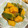＊＊めろん＊＊'s cooksnap of when they made ■栗みたい！簡単ホクホクかぼちゃの煮物□.
