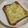 papikun's cooksnap of when they made m食パンDEコーンマヨパン.