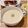 nakamucchi's cooksnap of when they made コーンスープ＊材料3つです(#^.^#).