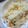 まりゆりひろこ's cooksnap of when they made 炊飯器でお手軽シーフードピラフ.