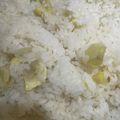 ☆空さん☆'s cooksnap of when they made 栗の剥き方.