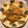 ピーナッツ子♪'s cooksnap of when they made 焼肉のタレで超簡単！春雨でチャプチェ風.