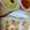 お豆腐LOVE's cooksnap of when they made 強力粉de簡単おいしいチーズナン.