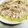 うぐいす♪'s cooksnap of when they made レンジで豚バラとキャベツの酒蒸し♫.