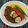 ねここ42195's cooksnap of when they made 【料亭の料理人監修】本格スパイスカレー.