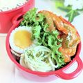 ☆のんのんの～ん☆'s cooksnap of when they made 付け合わせに☆シンプルパスタ☆.