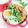 ☆のんのんの～ん☆'s cooksnap of when they made 付け合わせに☆シンプルパスタ☆.