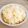 miffy✩'s cooksnap of when they made チーズと卵で簡単リゾット.