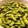 めもまーッ☆'s cooksnap of when they made 黒豆 枝豆.