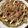 うっきー太郎's cooksnap of when they made 余りパン粉でお好み焼き.