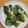 Tomi103's cooksnap of when they made 簡単☆長芋としそ焼き☆.