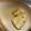 たべたべこ's cooksnap of when they made 簡単！パンガシウスの蒲焼.