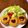 クックB8N5FT☆'s cooksnap of when they made 白菜入り！しっかり美味しいメンチカツ☆.