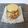 スタイリッシュママ's cooksnap of when they made ローストナッツのはちみつ漬け.