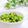Satoco❋'s cooksnap of when they made あっという間の枝豆のおつまみ。.
