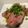 クック2CMIQR☆'s cooksnap of when they made 牛もものたたき ローストビーフ.