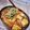 ごとさん。's cooksnap of when they made ■豆腐とエリンギのチリソース煮■.