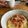 トミュー？'s cooksnap of when they made 心に優しい安心スィーツ☆　豆腐プリン　♡.