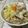 まくのうち's cooksnap of when they made 鶏手羽元とじゃがいもの白ワイン煮込み.
