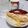 つくフォト部長♪♪こまっちゃん's cooksnap of when they made 簡単☆サーモンのじゃがサンドフライ.